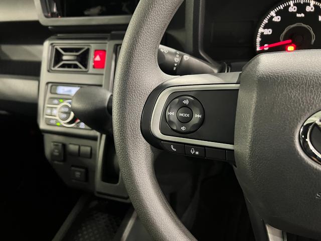 タフトX 走行1378キロ/LEDヘッドランプ/シートヒーター1年保証距離無制限 走行距離1378キロ マット サイドエアバッグ LEDヘッドランプ アイドリングストップ シートヒーター オート格納式ドアミラー(埼玉県)の中古車