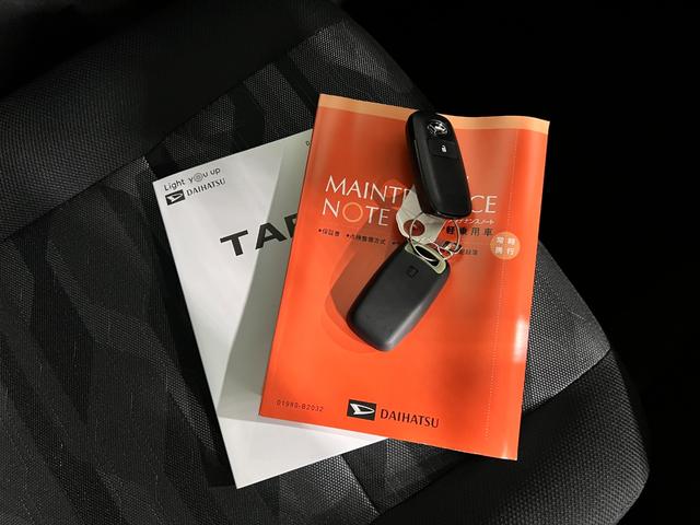 タフトX 走行1378キロ/LEDヘッドランプ/シートヒーター1年保証距離無制限 走行距離1378キロ マット サイドエアバッグ LEDヘッドランプ アイドリングストップ シートヒーター オート格納式ドアミラー(埼玉県)の中古車