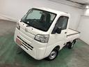 １年保証距離無制限　走行距離２０４８９キロ　４ＷＤ　ＭＴ車　ＦＭＡＭラジオ　フロアマット　バイザー　荷台作業灯　マニュアルエアコン（埼玉県）の中古車