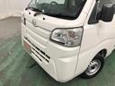 １年保証距離無制限　走行距離２０４８９キロ　４ＷＤ　ＭＴ車　ＦＭＡＭラジオ　フロアマット　バイザー　荷台作業灯　マニュアルエアコン（埼玉県）の中古車