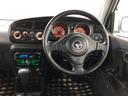１年保証距離無制限　走行距離２７３３５キロ　ＡＴ車　本革シート　マニュアルエアコン　ラジオ　純正カーペットマット　ロングバイザー（埼玉県）の中古車
