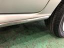 １年保証距離無制限　走行距離２７３３５キロ　ＡＴ車　本革シート　マニュアルエアコン　ラジオ　純正カーペットマット　ロングバイザー（埼玉県）の中古車