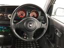 １年保証距離無制限　走行距離２７３３５キロ　ＡＴ車　本革シート　マニュアルエアコン　ラジオ　純正カーペットマット　ロングバイザー（埼玉県）の中古車