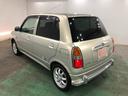 １年保証距離無制限　走行距離２７３３５キロ　ＡＴ車　本革シート　マニュアルエアコン　ラジオ　純正カーペットマット　ロングバイザー（埼玉県）の中古車