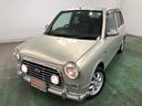 １年保証距離無制限　走行距離２７３３５キロ　ＡＴ車　本革シート　マニュアルエアコン　ラジオ　純正カーペットマット　ロングバイザー（埼玉県）の中古車