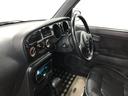 １年保証距離無制限　走行距離２７３３５キロ　ＡＴ車　本革シート　マニュアルエアコン　ラジオ　純正カーペットマット　ロングバイザー（埼玉県）の中古車
