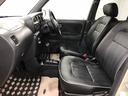 １年保証距離無制限　走行距離２７３３５キロ　ＡＴ車　本革シート　マニュアルエアコン　ラジオ　純正カーペットマット　ロングバイザー（埼玉県）の中古車