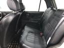 １年保証距離無制限　走行距離２７３３５キロ　ＡＴ車　本革シート　マニュアルエアコン　ラジオ　純正カーペットマット　ロングバイザー（埼玉県）の中古車