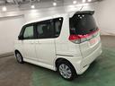 １年保証距離無制限　走行距離７８９１７キロ　バックカメラ　ＤＶＤ再生　純正カーペットマット　助手席エアバッグ　オートライト　ＨＩＤヘッドランプ　両側電動スライドドア（埼玉県）の中古車