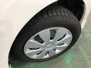 １年保証距離無制限　走行距離７８９１７キロ　バックカメラ　ＤＶＤ再生　純正カーペットマット　助手席エアバッグ　オートライト　ＨＩＤヘッドランプ　両側電動スライドドア（埼玉県）の中古車