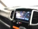 １年保証距離無制限　走行距離７８９１７キロ　バックカメラ　ＤＶＤ再生　純正カーペットマット　助手席エアバッグ　オートライト　ＨＩＤヘッドランプ　両側電動スライドドア（埼玉県）の中古車
