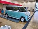 （埼玉県）の中古車