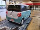 （埼玉県）の中古車
