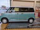 （埼玉県）の中古車