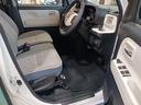 （埼玉県）の中古車
