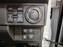 （埼玉県）の中古車