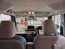 （埼玉県）の中古車