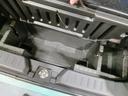 （埼玉県）の中古車