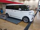 （埼玉県）の中古車