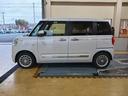 （埼玉県）の中古車