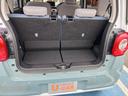 １年保証・走行距離無制限　走行距離１７１３キロ　バックカメラ　キーフリー電動ドアミラー（埼玉県）の中古車