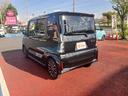 （埼玉県）の中古車