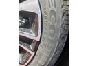 （埼玉県）の中古車