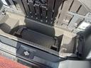 （埼玉県）の中古車
