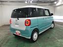 保証１年間・距離無制限付き（埼玉県）の中古車