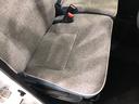 保証１年間・距離無制限付き（埼玉県）の中古車