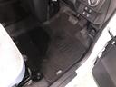 保証１年間・距離無制限付き（埼玉県）の中古車