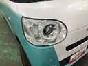 保証１年間・距離無制限付き（埼玉県）の中古車