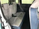 保証１年間・距離無制限付き（埼玉県）の中古車