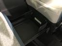 保証１年間・距離無制限付き（埼玉県）の中古車