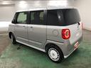 保証１年間・距離無制限付き（埼玉県）の中古車