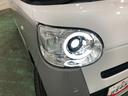 保証１年間・距離無制限付き（埼玉県）の中古車