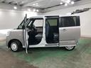 保証１年間・距離無制限付き（埼玉県）の中古車