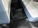 保証１年間・距離無制限付き（埼玉県）の中古車
