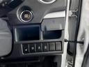 １年保証距離無制限　走行距離７８１０９キロ　ワンセグナビ　純正マット　助手席エアバッグ　オートライト　アイドリングストップ　シートヒーター（埼玉県）の中古車
