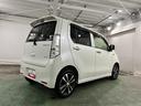 １年保証距離無制限　走行距離７８１０９キロ　ワンセグナビ　純正マット　助手席エアバッグ　オートライト　アイドリングストップ　シートヒーター（埼玉県）の中古車