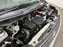 １年保証距離無制限　走行距離７８１０９キロ　ワンセグナビ　純正マット　助手席エアバッグ　オートライト　アイドリングストップ　シートヒーター（埼玉県）の中古車