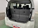 １年保証距離無制限　走行距離７８１０９キロ　ワンセグナビ　純正マット　助手席エアバッグ　オートライト　アイドリングストップ　シートヒーター（埼玉県）の中古車