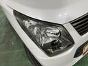 １年保証距離無制限　走行距離７８１０９キロ　ワンセグナビ　純正マット　助手席エアバッグ　オートライト　アイドリングストップ　シートヒーター（埼玉県）の中古車