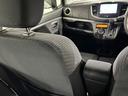 １年保証距離無制限　走行距離７８１０９キロ　ワンセグナビ　純正マット　助手席エアバッグ　オートライト　アイドリングストップ　シートヒーター（埼玉県）の中古車
