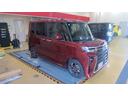 （埼玉県）の中古車