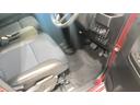 （埼玉県）の中古車