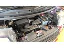 （埼玉県）の中古車