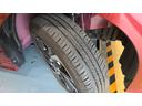 （埼玉県）の中古車
