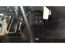 （埼玉県）の中古車