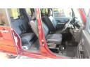 （埼玉県）の中古車